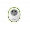 Smart Plug D-Link Wi-Fi DSP-W115 Умен контакт Smart Plug D-Link Wi-Fi DSP-W115 Умен контакт