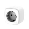 Smart Plug D-Link mydlink Mini Wi-Fi DSP-W118 Умен контакт