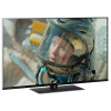 Телевизор Panasonic TX-55FX740E 55" (на части)