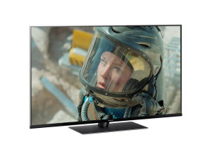 Телевизор Panasonic TX-55FX740E 55" (на части)