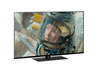 Телевизор Panasonic TX-55FX740E 55" (на части)