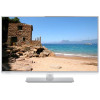 Телевизор Panasonic TX-L32E6E 32" (на части)