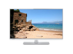 Телевизор Panasonic TX-L32E6E 32" (на части)