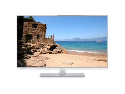 Телевизор Panasonic TX-L32E6E 32" (на части)