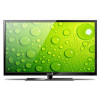 Телевизор Arielli LED32A01HD 32 инча 1366x768 LED
