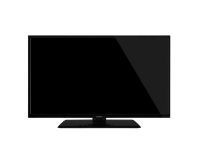 Телевизор Crown 24" LED-24100 (на части)