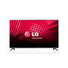 Телевизор LG 32" 32LB561V 1920x1080 FullHD LED (втора употреба)