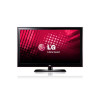 Телевизор LG 32" 32LD650 1920x1080 FullHD LCD (втора употреба)