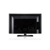 Телевизор LG 32" 32LD650 1920x1080 FullHD LCD (на части)