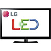 Телевизор LG 32" 32LE5300 1920x1080 FullHD LED (втора употреба)