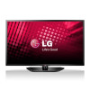 Телевизор LG 42" 42LN5400 1920x1080 FullHD LED (втора употреба)