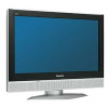 Телевизор Panasonic TX-32LX50P 32" (втора употреба)