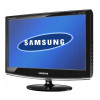 Телевизор Samsung 19" 933HD (втора употреба)