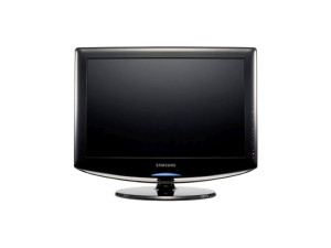 Телевизор Samsung 26" LE26R81B (втора употреба)