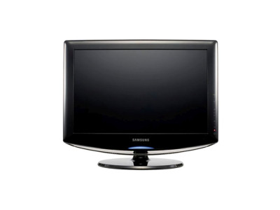 Телевизор Samsung 26" LE26R81B (втора употреба)