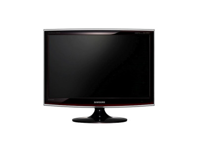 Телевизор Samsung 20" T200HD (втора употреба)