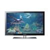 Телевизор Samsung 32" UE32C6000 (на части)