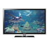 Телевизор Samsung 40" UE40D6000 (на части)