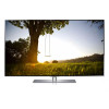 Телевизор Samsung 40" UE40F6670SS (на части)