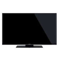 Телевизор Crown 32 инча 32472SM 1366x768 HD Ready LED Телевизор Crown 32 инча 32472SM 1366x768 HD Ready LED