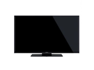 Телевизор Crown 32 инча 32472SM 1366x768 HD Ready LED Телевизор Crown 32 инча 32472SM 1366x768 HD Ready LED