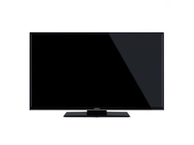 Телевизор Crown 32 инча 32472SM 1366x768 HD Ready LED