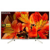 Телевизор Sony 55" KD-55XF8596 Smart LED (на части)