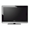 Телевизор Sony 32" KDL-32S4000 1366x768 LCD (втора употреба)