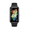 Smart Watch Huawei Band 7 1.47" AMOLED Graphite Black