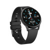 Smart Watch Kieslect K10 Смарт часовник Black