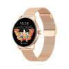 Smart Watch Kieslect L11 Дамски Смарт часовник Gold