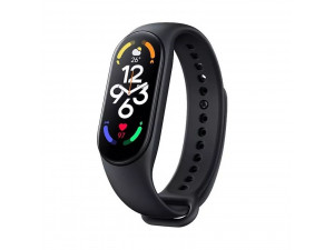 Smart Watch Xiaomi Mi Band 7 BHR6008GL