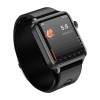 Smart Watch ZILO SP300 Смарт часовник за измерване на кръвно налягане с помпа и надуваема верижка