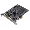 Звукова карта Sound Card Creative SB Audigy FX 7.1 PCIex Звукова карта Sound Card Creative SB Audigy FX 7.1 PCIex