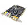 Звукова карта Sound Card Creative Sound Blaster Live! CT4870 PCI Звукова карта Sound Card Creative Sound Blaster Live! CT4870 PCI