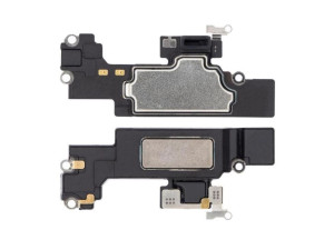 Говорител за смартфон Apple iPhone 12 mini Ear Speaker Говорител за смартфон Apple iPhone 12 mini Ear Speaker