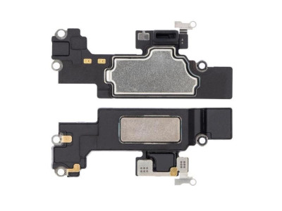 Говорител за смартфон Apple iPhone 12 mini Ear Speaker