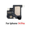 Говорител за смартфон Apple iPhone 14 Pro Ear Speaker