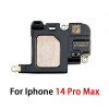 Говорител за смартфон Apple iPhone 14 Pro Max Ear Speaker