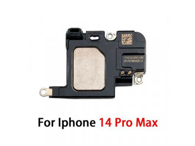 Говорител за смартфон Apple iPhone 14 Pro Max Ear Speaker