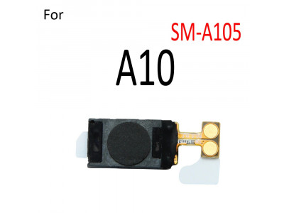 Говорител за смартфон Samsung Galaxy A10 SM-A105 2019 Ear Speaker