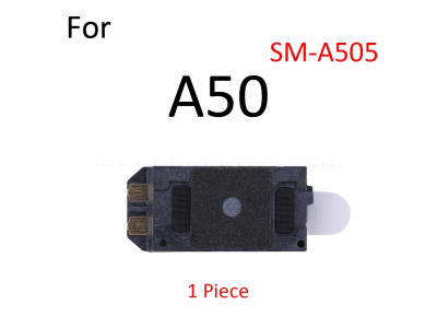 Говорител за смартфон Samsung Galaxy A50 SM-A505 Top Speaker