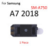Говорител за смартфон Samsung Galaxy A7 SM-A750 2018 Top Speaker