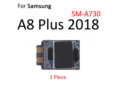 Говорител за смартфон Samsung Galaxy A8 Plus SM-A730 2018 Ear Speaker
