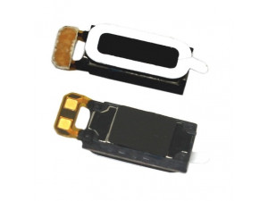 Говорител за смартфон Samsung Galaxy J3 J5 J7 2017 Top Speaker Говорител за смартфон Samsung Galaxy J3 J5 J7 2017 Top Speaker