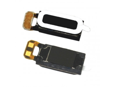 Говорител за смартфон Samsung Galaxy J3 J5 J7 2017 Top Speaker