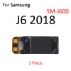 Говорител за смартфон Samsung Galaxy J6 SM-J600 2018 Top Speaker