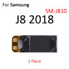 Говорител за смартфон Samsung Galaxy J8 SM-J810 2018 Top Speaker