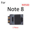 Говорител за смартфон Samsung Galaxy Note 8 N9500 Ear Speaker