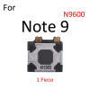 Говорител за смартфон Samsung Galaxy Note 9 N9600 Ear Speaker